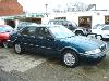 Rover 820i 16v