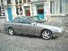 Vauxhall Calibra 2.0 16v Automatic