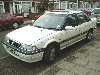 Rover 420 GSI